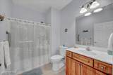 8855 Radcliff Drive - Photo 8