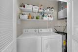8855 Radcliff Drive - Photo 9