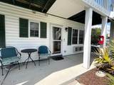 300 Spencer Farlow Drive - Photo 1