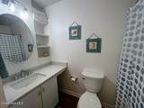 300 Spencer Farlow Drive - Photo 11