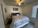 300 Spencer Farlow Drive - Photo 12
