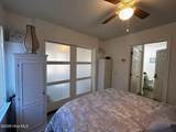 300 Spencer Farlow Drive - Photo 13