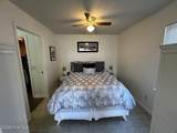 300 Spencer Farlow Drive - Photo 14