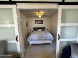 300 Spencer Farlow Drive - Photo 15