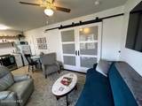 300 Spencer Farlow Drive - Photo 16