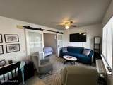 300 Spencer Farlow Drive - Photo 17