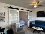 300 Spencer Farlow Drive - Photo 18
