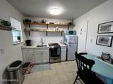 300 Spencer Farlow Drive - Photo 19