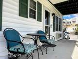 300 Spencer Farlow Drive - Photo 2