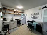 300 Spencer Farlow Drive - Photo 20