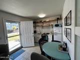 300 Spencer Farlow Drive - Photo 21
