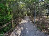 300 Spencer Farlow Drive - Photo 23