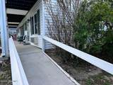 300 Spencer Farlow Drive - Photo 26