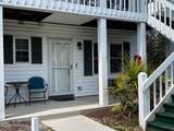 300 Spencer Farlow Drive - Photo 27