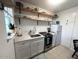 300 Spencer Farlow Drive - Photo 3