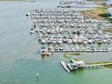 300 Spencer Farlow Drive - Photo 31