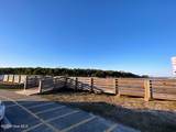 300 Spencer Farlow Drive - Photo 32