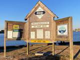 300 Spencer Farlow Drive - Photo 33