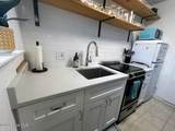 300 Spencer Farlow Drive - Photo 4