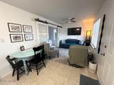 300 Spencer Farlow Drive - Photo 5