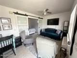 300 Spencer Farlow Drive - Photo 6