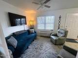 300 Spencer Farlow Drive - Photo 7