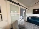 300 Spencer Farlow Drive - Photo 8