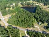 8 Country Lane - Photo 6