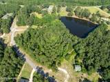8 Country Lane - Photo 7