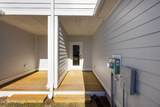 3905 Harkers Way - Photo 41