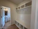 668 Chambers Drive - Photo 10