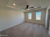 668 Chambers Drive - Photo 11