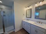 668 Chambers Drive - Photo 12