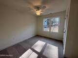 668 Chambers Drive - Photo 13