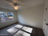668 Chambers Drive - Photo 14