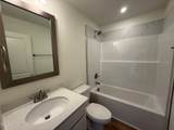 668 Chambers Drive - Photo 15