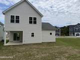 668 Chambers Drive - Photo 16