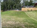 668 Chambers Drive - Photo 17