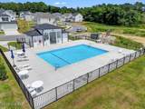 668 Chambers Drive - Photo 19