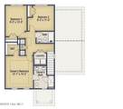 668 Chambers Drive - Photo 3