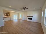 668 Chambers Drive - Photo 4
