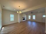 668 Chambers Drive - Photo 5