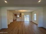668 Chambers Drive - Photo 6