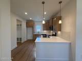 668 Chambers Drive - Photo 7