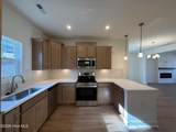 668 Chambers Drive - Photo 8