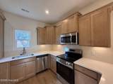 668 Chambers Drive - Photo 9