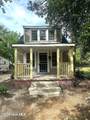 505 Green Street - Photo 1