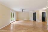 717 Grey Squirrel Drive - Photo 10