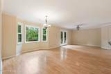 717 Grey Squirrel Drive - Photo 11