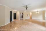 717 Grey Squirrel Drive - Photo 12